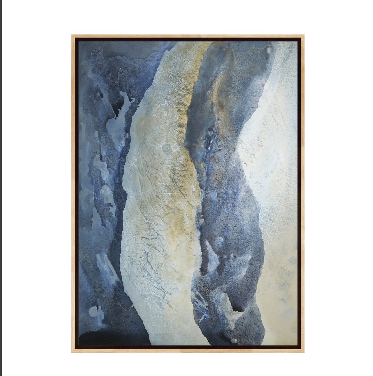 ‘JOURNAL 14.’